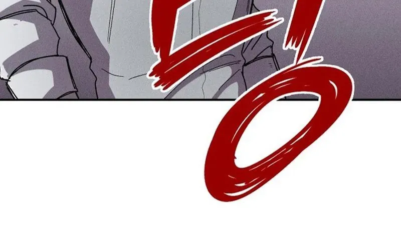 Lây Nhiễm - Làm Sóng Zombie Chapter 1 - 273