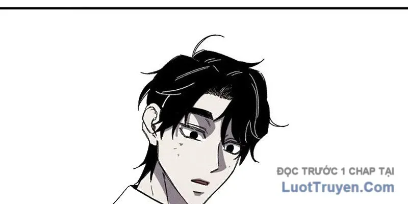 Lây Nhiễm - Làm Sóng Zombie Chapter 1 - 274