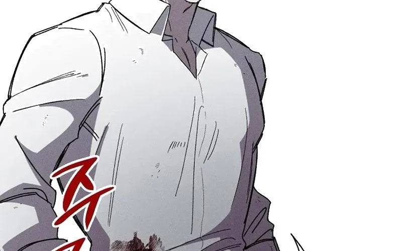 Lây Nhiễm - Làm Sóng Zombie Chapter 1 - 275