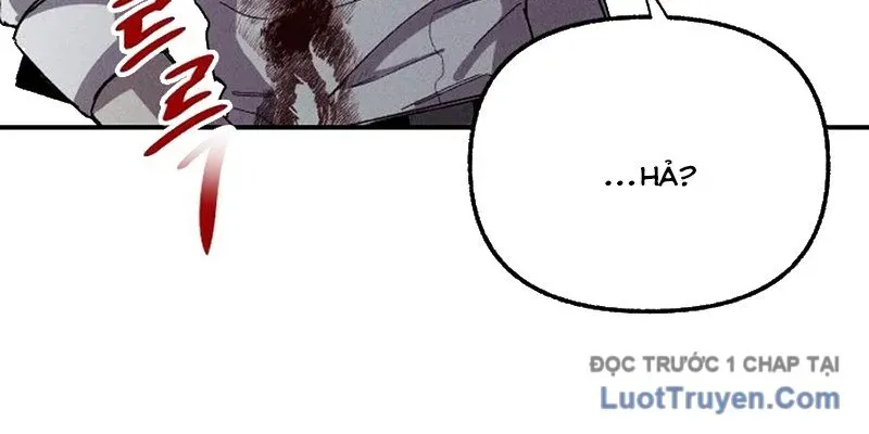 Lây Nhiễm - Làm Sóng Zombie Chapter 1 - 276