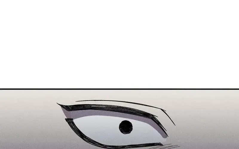 Lây Nhiễm - Làm Sóng Zombie Chapter 1 - 277