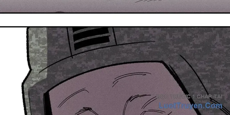 Lây Nhiễm - Làm Sóng Zombie Chapter 1 - 278