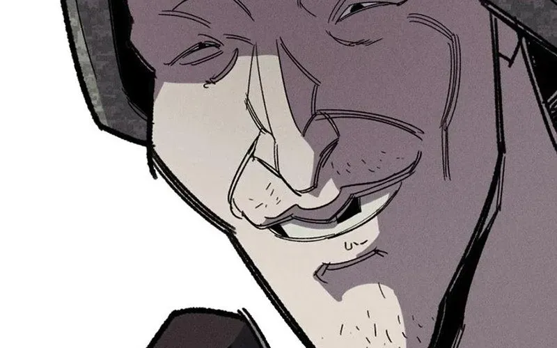 Lây Nhiễm - Làm Sóng Zombie Chapter 1 - 279