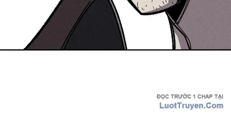 Lây Nhiễm - Làm Sóng Zombie Chapter 1 - 280