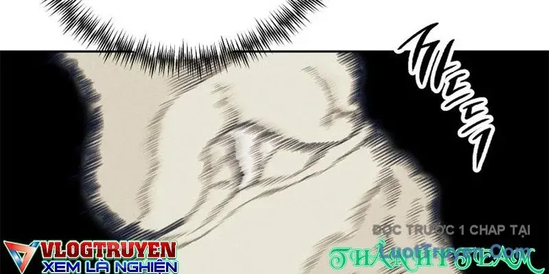 Lây Nhiễm - Làm Sóng Zombie Chapter 1 - 29