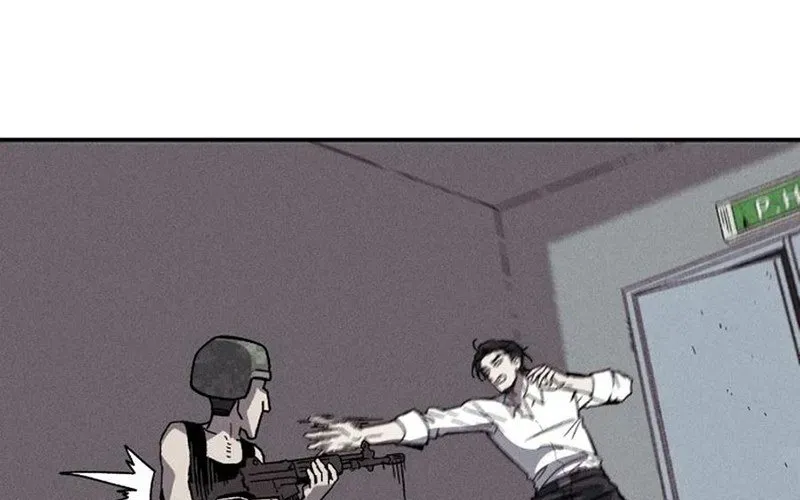 Lây Nhiễm - Làm Sóng Zombie Chapter 1 - 281