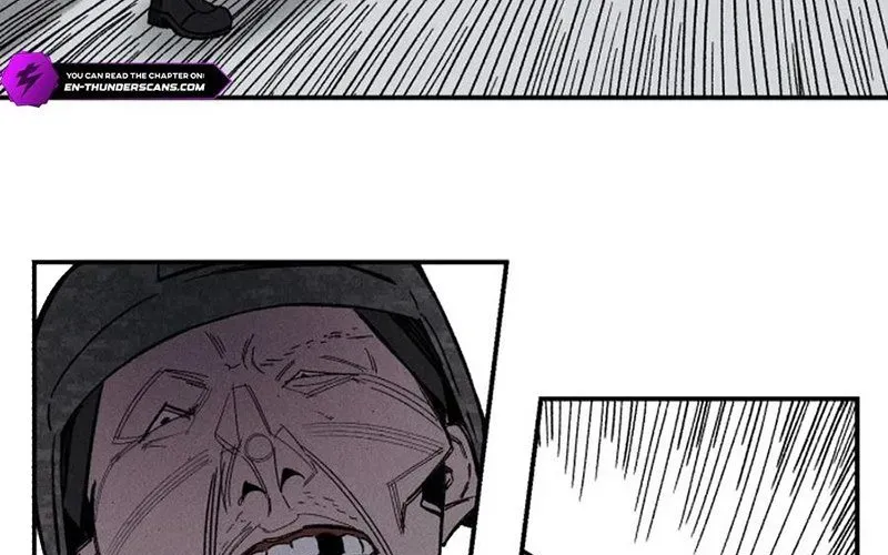 Lây Nhiễm - Làm Sóng Zombie Chapter 1 - 283