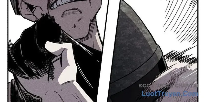 Lây Nhiễm - Làm Sóng Zombie Chapter 1 - 284