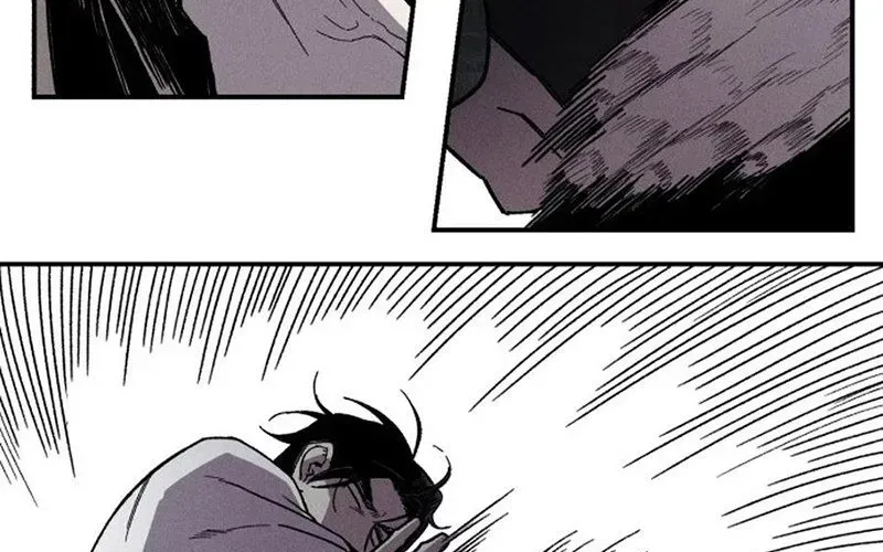 Lây Nhiễm - Làm Sóng Zombie Chapter 1 - 285