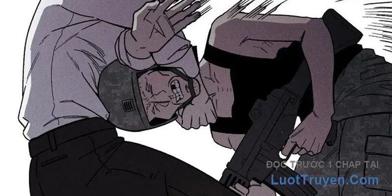 Lây Nhiễm - Làm Sóng Zombie Chapter 1 - 286