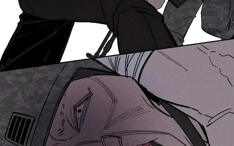 Lây Nhiễm - Làm Sóng Zombie Chapter 1 - 287