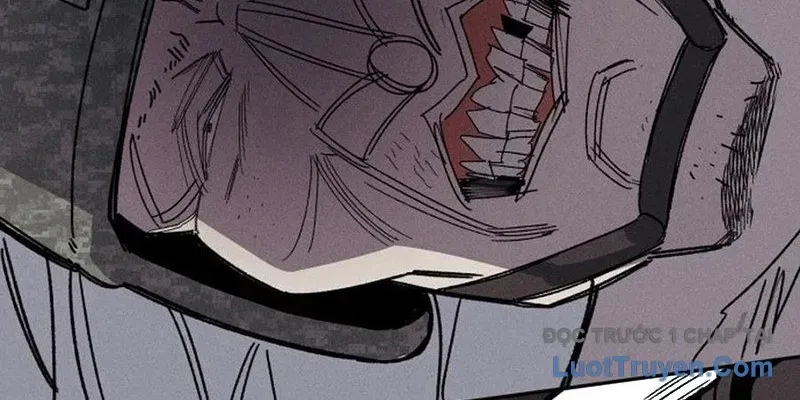 Lây Nhiễm - Làm Sóng Zombie Chapter 1 - 288