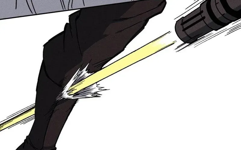 Lây Nhiễm - Làm Sóng Zombie Chapter 1 - 289