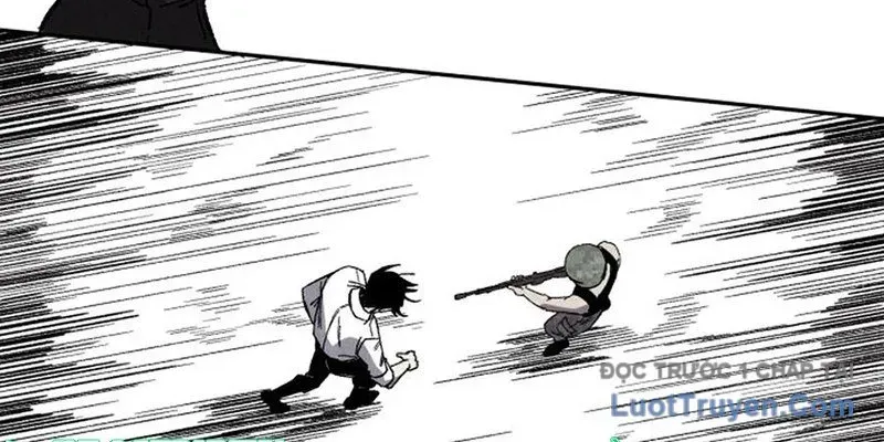 Lây Nhiễm - Làm Sóng Zombie Chapter 1 - 290