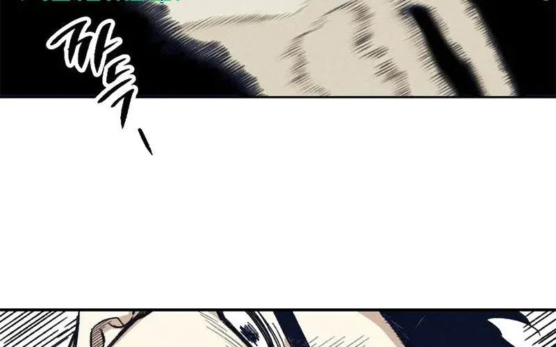 Lây Nhiễm - Làm Sóng Zombie Chapter 1 - 30