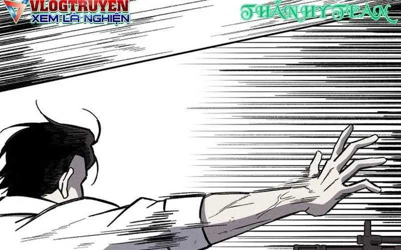 Lây Nhiễm - Làm Sóng Zombie Chapter 1 - 291