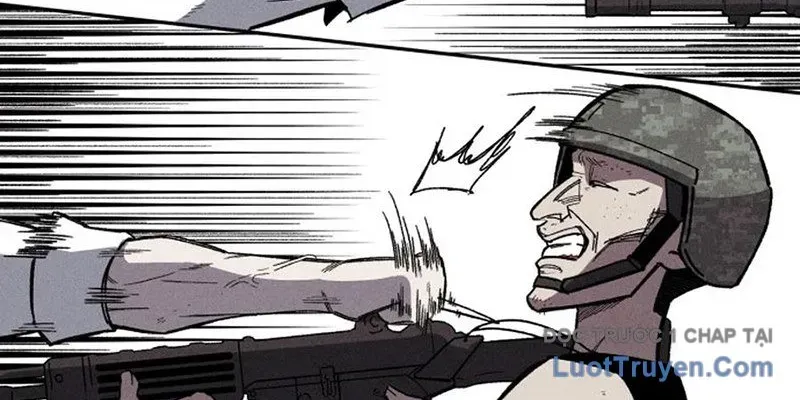 Lây Nhiễm - Làm Sóng Zombie Chapter 1 - 292