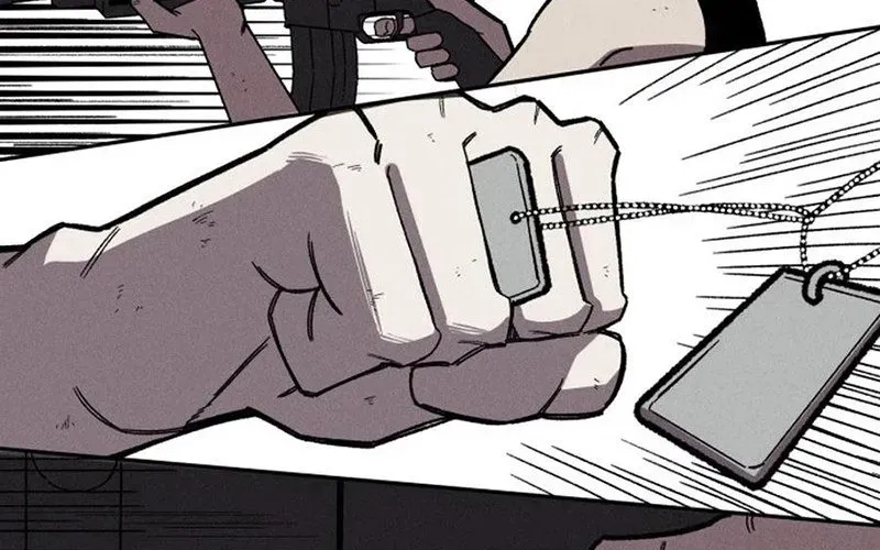 Lây Nhiễm - Làm Sóng Zombie Chapter 1 - 293