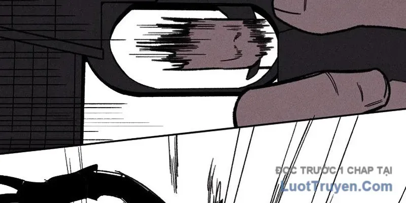 Lây Nhiễm - Làm Sóng Zombie Chapter 1 - 294