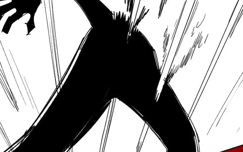 Lây Nhiễm - Làm Sóng Zombie Chapter 1 - 295