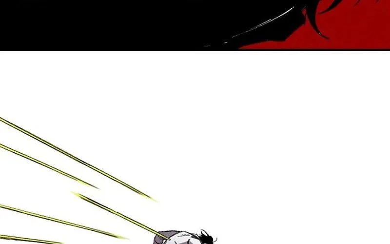 Lây Nhiễm - Làm Sóng Zombie Chapter 1 - 297