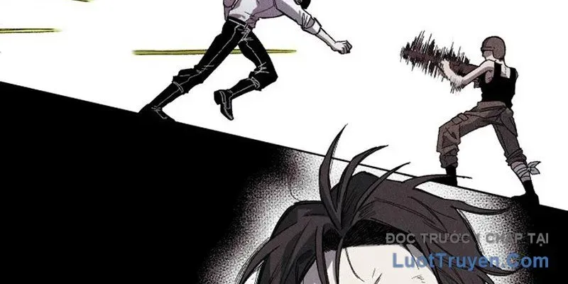 Lây Nhiễm - Làm Sóng Zombie Chapter 1 - 298