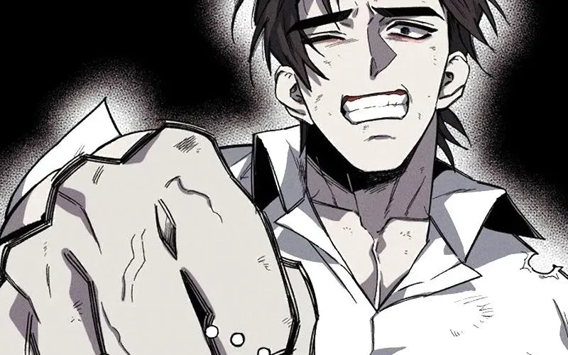 Lây Nhiễm - Làm Sóng Zombie Chapter 1 - 299