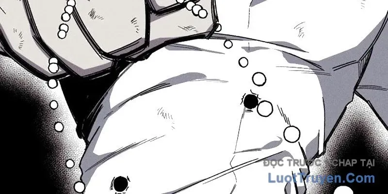 Lây Nhiễm - Làm Sóng Zombie Chapter 1 - 300