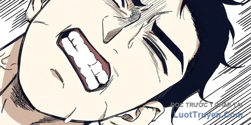 Lây Nhiễm - Làm Sóng Zombie Chapter 1 - 31