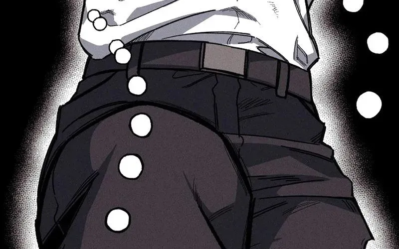 Lây Nhiễm - Làm Sóng Zombie Chapter 1 - 301