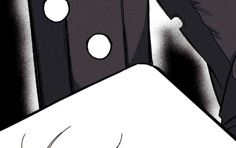 Lây Nhiễm - Làm Sóng Zombie Chapter 1 - 303