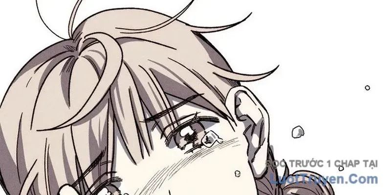 Lây Nhiễm - Làm Sóng Zombie Chapter 1 - 304