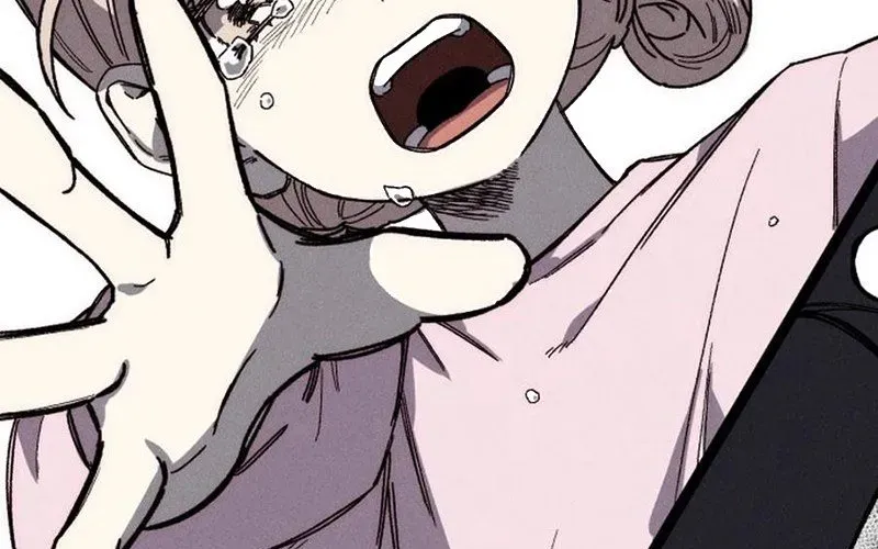 Lây Nhiễm - Làm Sóng Zombie Chapter 1 - 305