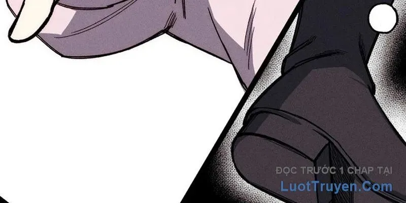 Lây Nhiễm - Làm Sóng Zombie Chapter 1 - 306