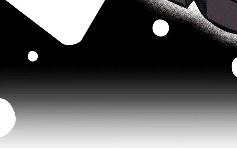 Lây Nhiễm - Làm Sóng Zombie Chapter 1 - 307