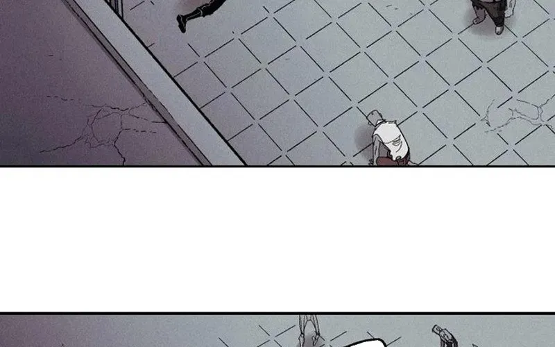 Lây Nhiễm - Làm Sóng Zombie Chapter 1 - 309