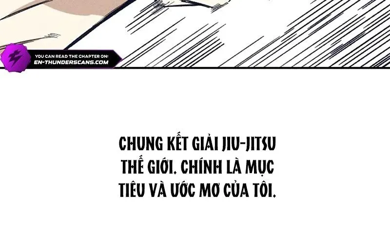 Lây Nhiễm - Làm Sóng Zombie Chapter 1 - 32