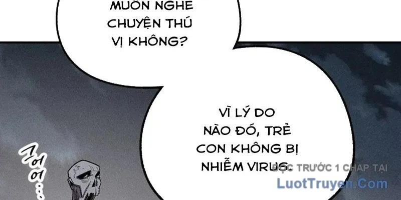 Lây Nhiễm - Làm Sóng Zombie Chapter 1 - 312