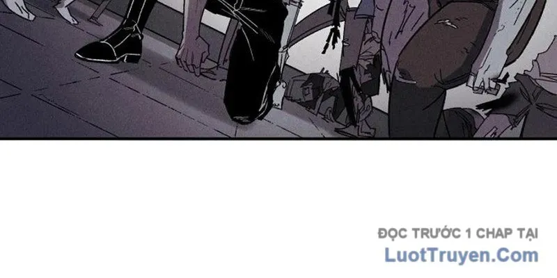 Lây Nhiễm - Làm Sóng Zombie Chapter 1 - 314