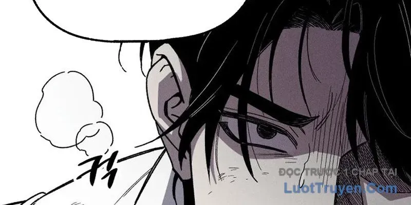 Lây Nhiễm - Làm Sóng Zombie Chapter 1 - 316