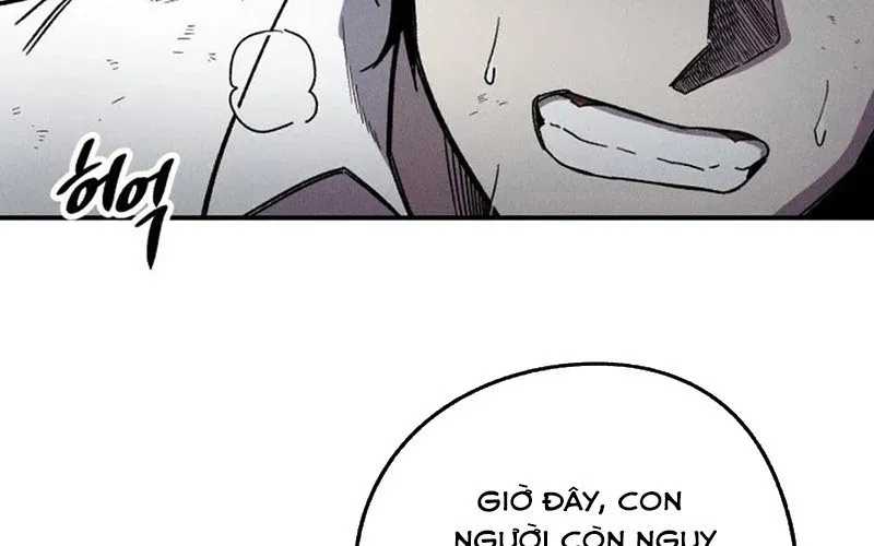 Lây Nhiễm - Làm Sóng Zombie Chapter 1 - 317