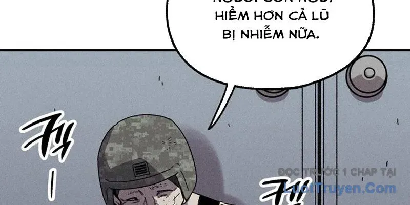 Lây Nhiễm - Làm Sóng Zombie Chapter 1 - 318