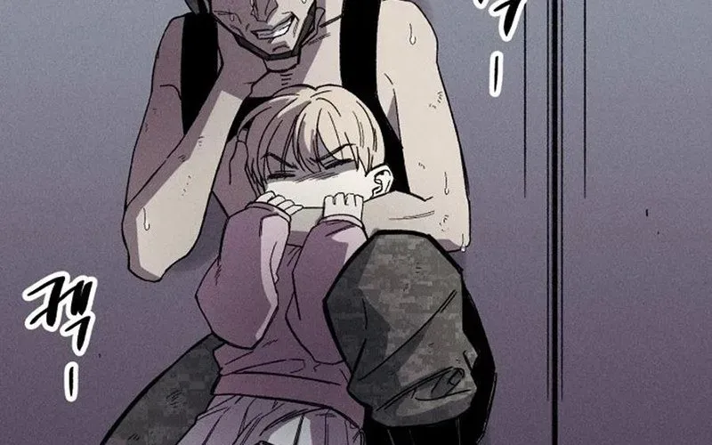 Lây Nhiễm - Làm Sóng Zombie Chapter 1 - 319