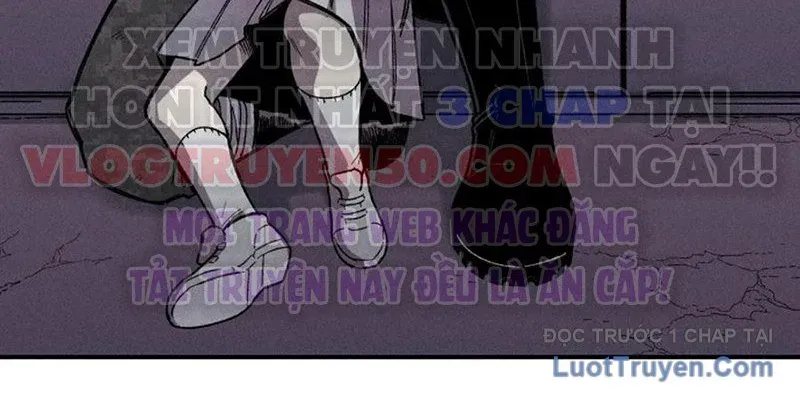 Lây Nhiễm - Làm Sóng Zombie Chapter 1 - 320