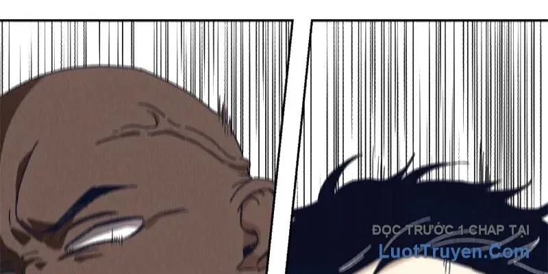 Lây Nhiễm - Làm Sóng Zombie Chapter 1 - 33