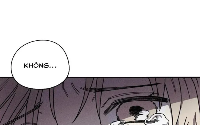 Lây Nhiễm - Làm Sóng Zombie Chapter 1 - 321