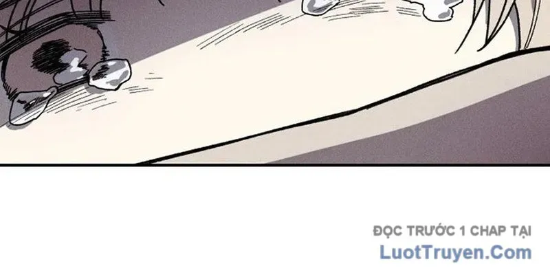 Lây Nhiễm - Làm Sóng Zombie Chapter 1 - 322