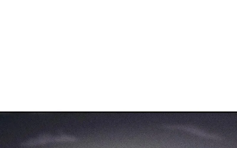 Lây Nhiễm - Làm Sóng Zombie Chapter 1 - 323