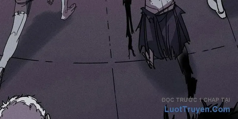 Lây Nhiễm - Làm Sóng Zombie Chapter 1 - 326