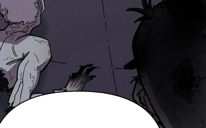 Lây Nhiễm - Làm Sóng Zombie Chapter 1 - 327